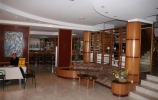 BELAIR BEACH HOTEL  - 8